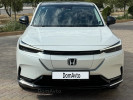 Honda e:NS1 2022 года