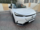 Honda e:NS1 2022 года