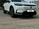 Honda e:NS1 2022 года