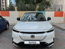 Honda e:NS1 2022 года