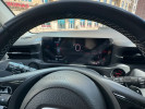 Honda e:NS1 2022 года