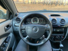 Chevrolet Lacetti 2005 года