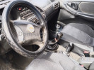 Chevrolet Niva 2007 года