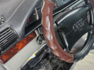 Audi A6 1995 года
