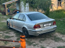 BMW 5 серия 1998 года