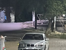 BMW 5 серия 1998 года
