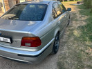 BMW 5 серия 1998 года