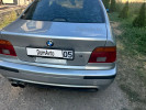 BMW 5 серия 1998 года