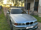 BMW 5 серия 1998 года