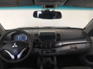 Mitsubishi L200 2008 года