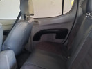 Mitsubishi L200 2008 года