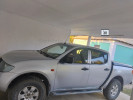Mitsubishi L200 2008 года