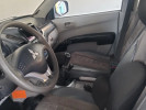 Mitsubishi L200 2008 года
