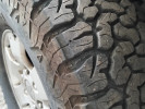 Mitsubishi L200 2008 года