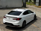 Hyundai Elantra 2020 года