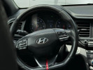 Hyundai Elantra 2020 года