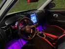 Kia Soul 2015 года