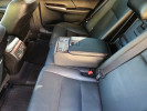 Toyota Camry 2015 года