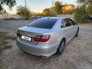 Toyota Camry 2015 года