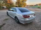 Toyota Camry 2015 года