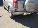 Suzuki Grand Vitara 2009 года