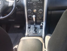 Suzuki Grand Vitara 2009 года