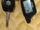 Suzuki Grand Vitara 2009 года