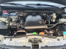 Suzuki Grand Vitara 2009 года