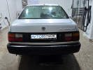 Volkswagen Passat 1990 года