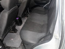 Chevrolet Niva 2011 года