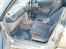 Subaru Forester 1997 года