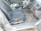 Subaru Forester 1997 года