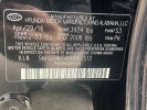 Hyundai Elantra 2016 года