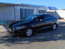 Hyundai Elantra 2016 года