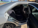 Toyota Camry 2012 года