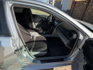 Toyota Camry 2012 года