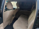 Toyota Tacoma 2011 года