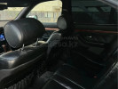 BMW 5 серия 1997 года