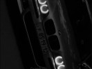 BMW 5 серия 1997 года