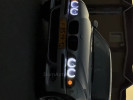 BMW 5 серия 1997 года