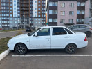 ВАЗ (Lada) Priora 2014 года