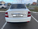 ВАЗ (Lada) Priora 2014 года