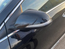 Hyundai Sonata 2016 года