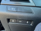 Hyundai Sonata 2016 года