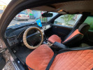 Mercedes-Benz C-Класс 1994 года