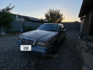 Mercedes-Benz C-Класс 1994 года