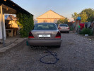 Mercedes-Benz C-Класс 1994 года