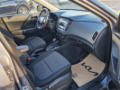 Hyundai Creta 2020 года