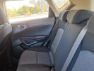 Kia Soul 2022 года