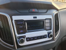 Hyundai Creta 2020 года